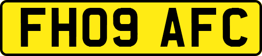 FH09AFC