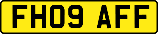 FH09AFF