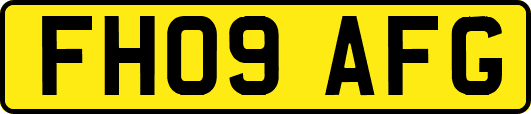 FH09AFG