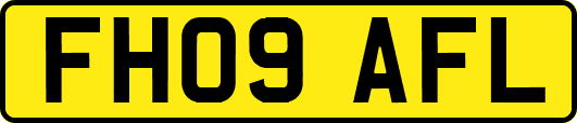 FH09AFL