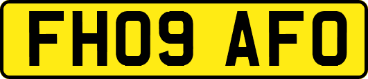 FH09AFO