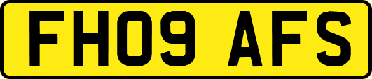 FH09AFS