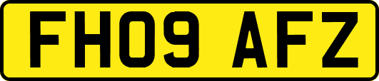 FH09AFZ