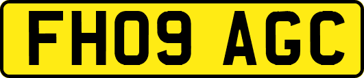 FH09AGC