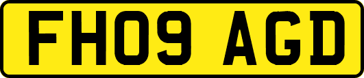 FH09AGD