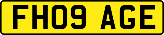 FH09AGE