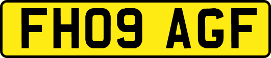FH09AGF