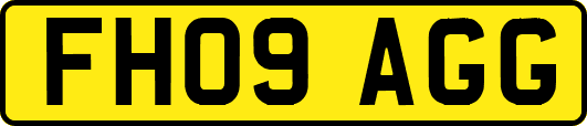 FH09AGG