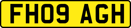 FH09AGH