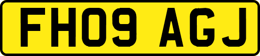 FH09AGJ