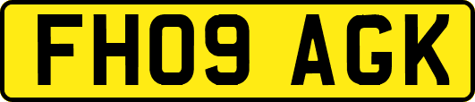 FH09AGK