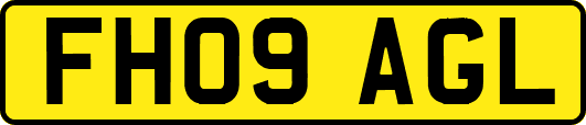 FH09AGL