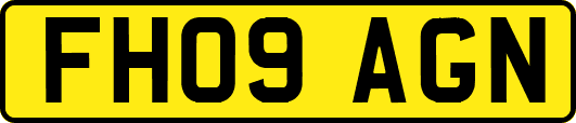 FH09AGN
