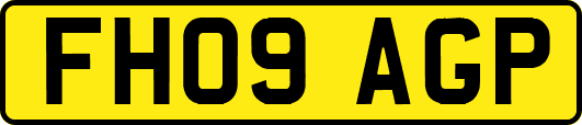 FH09AGP