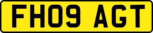 FH09AGT
