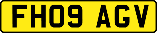 FH09AGV