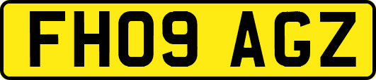 FH09AGZ