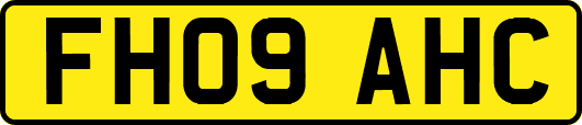 FH09AHC