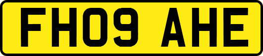 FH09AHE