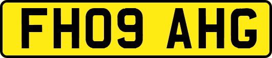 FH09AHG