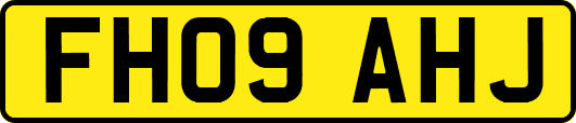 FH09AHJ