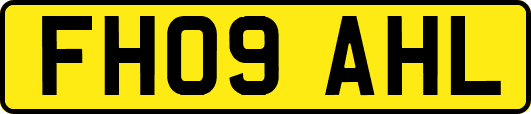 FH09AHL