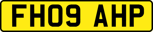 FH09AHP