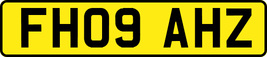 FH09AHZ