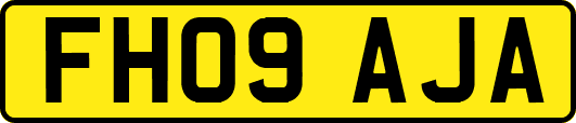 FH09AJA