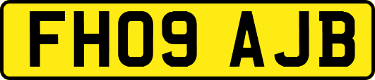 FH09AJB