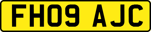 FH09AJC