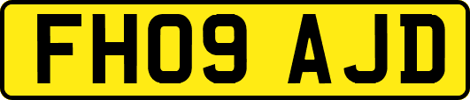 FH09AJD