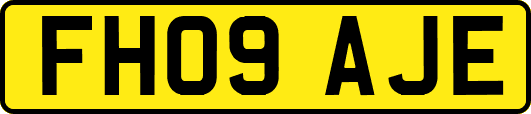 FH09AJE
