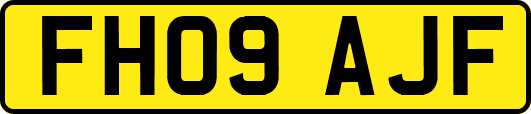 FH09AJF