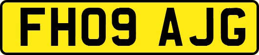 FH09AJG