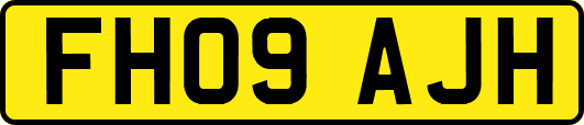 FH09AJH