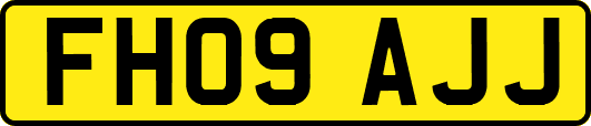 FH09AJJ