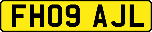 FH09AJL