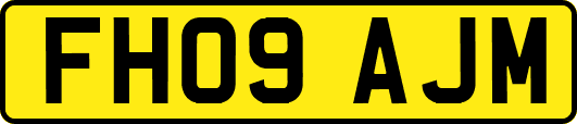 FH09AJM