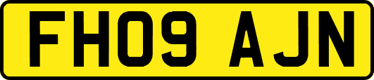 FH09AJN