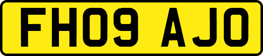 FH09AJO