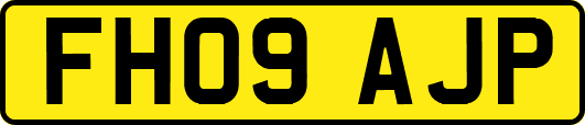 FH09AJP