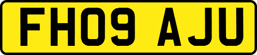 FH09AJU