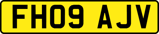 FH09AJV