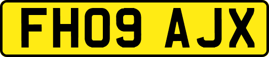 FH09AJX
