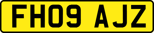 FH09AJZ