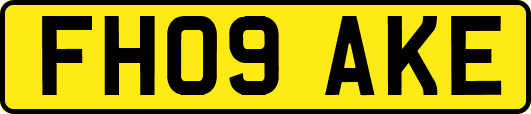 FH09AKE