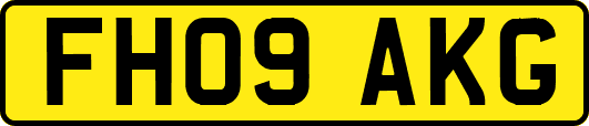 FH09AKG