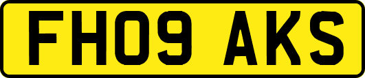 FH09AKS