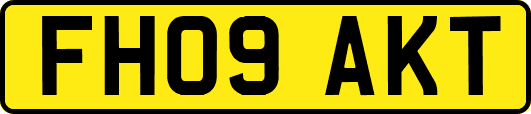 FH09AKT